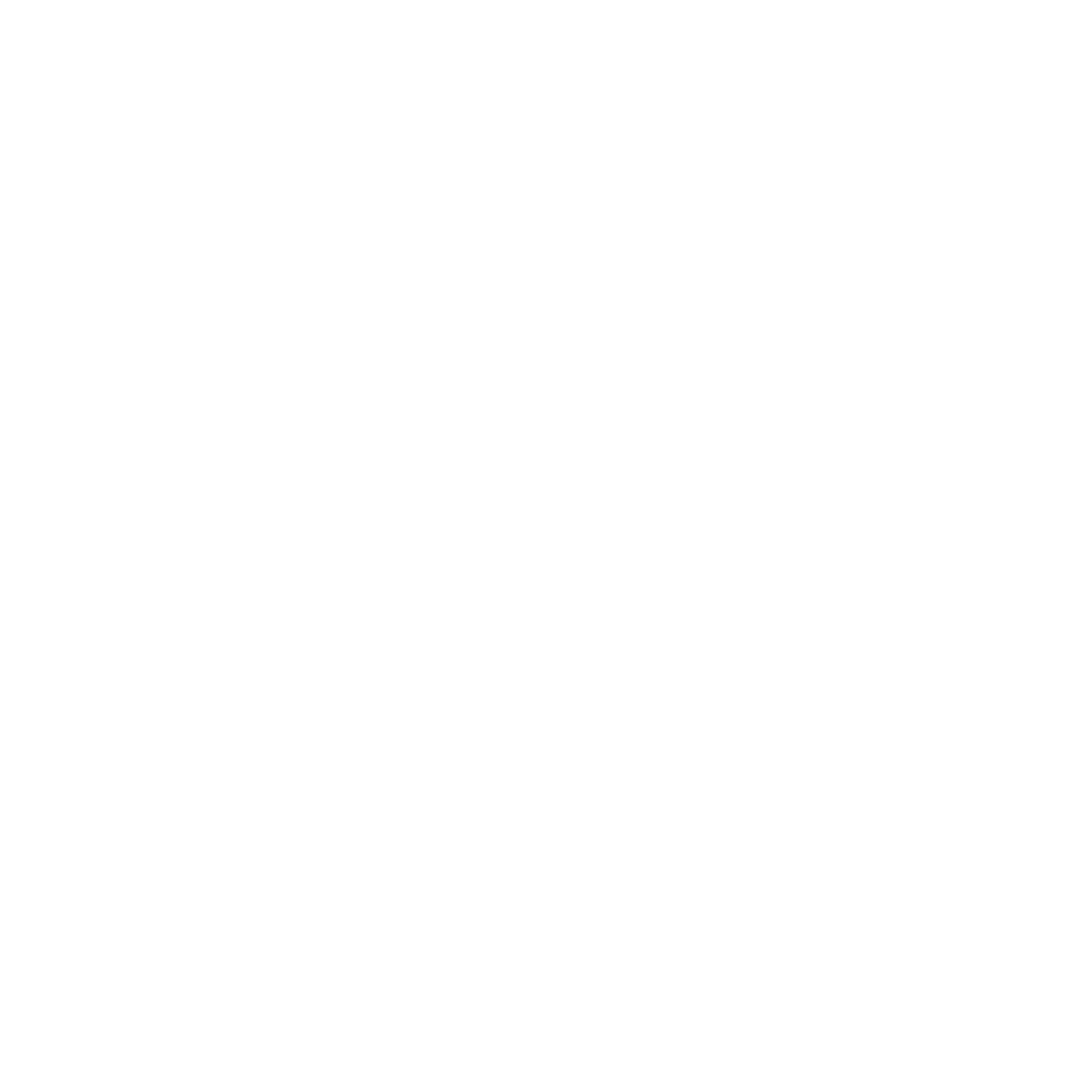 Wearit