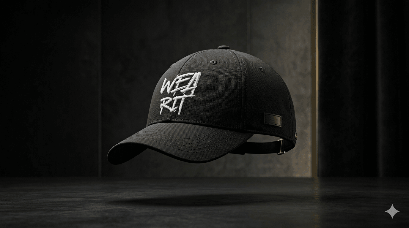 casquette