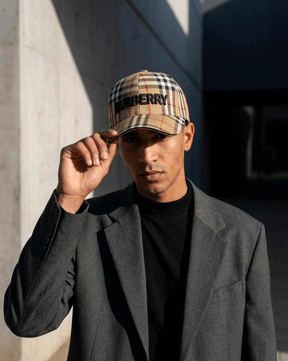 casquette gucci 3