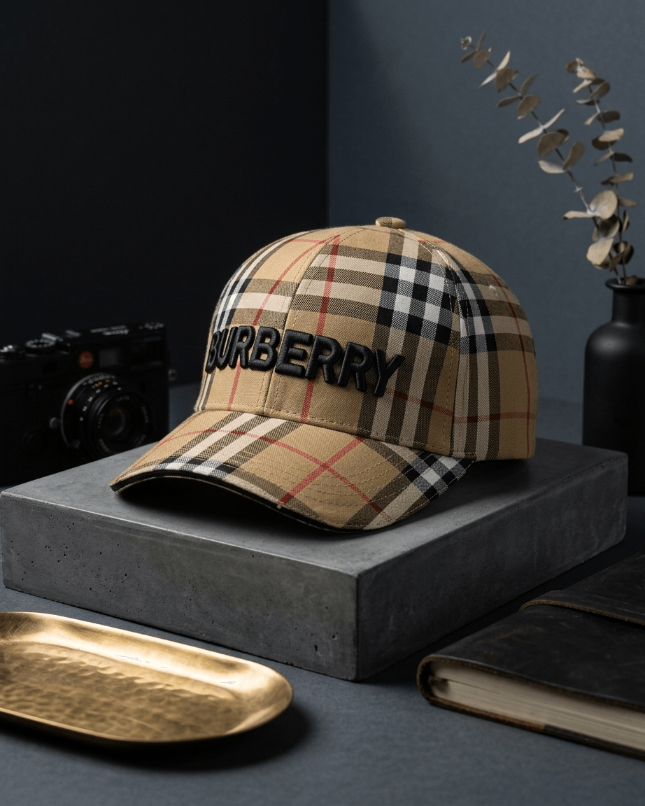 casquette gucci 4