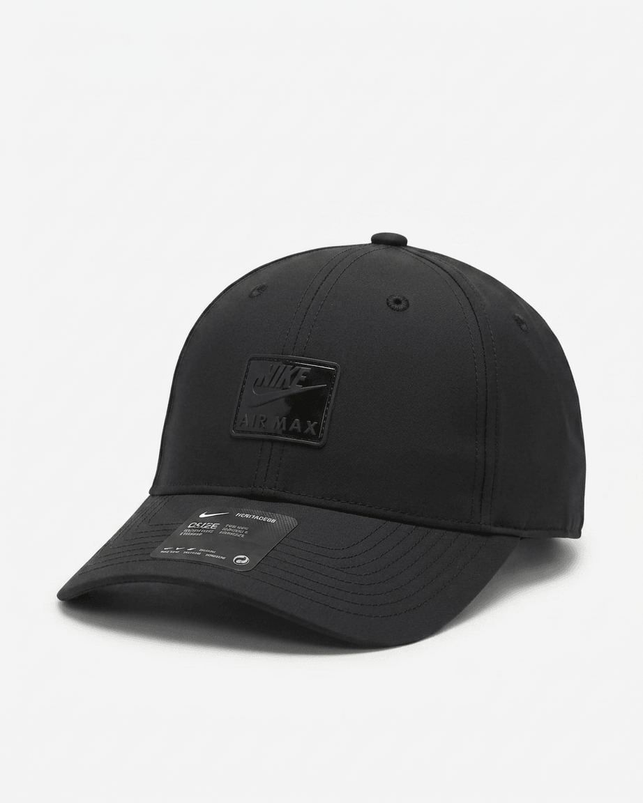 Nike cap